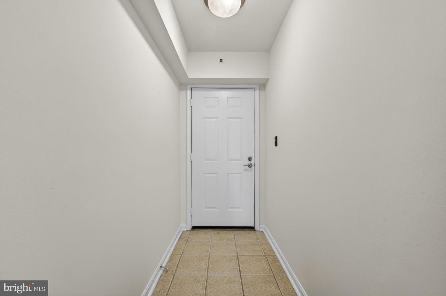 3179 Summit Square Drive #2-E1 photo 11