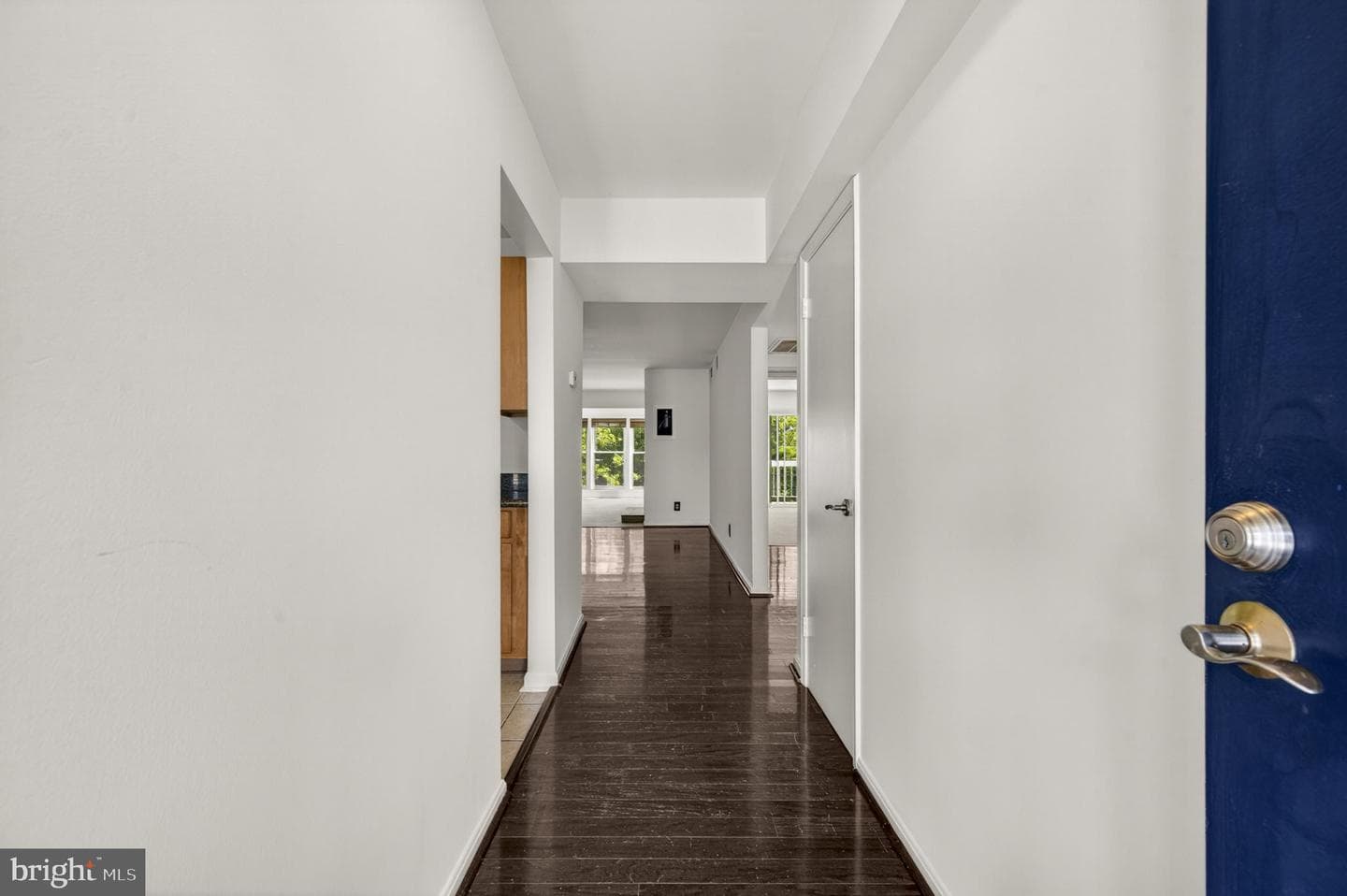 3179 Summit Square Drive #2-E1 photo 12