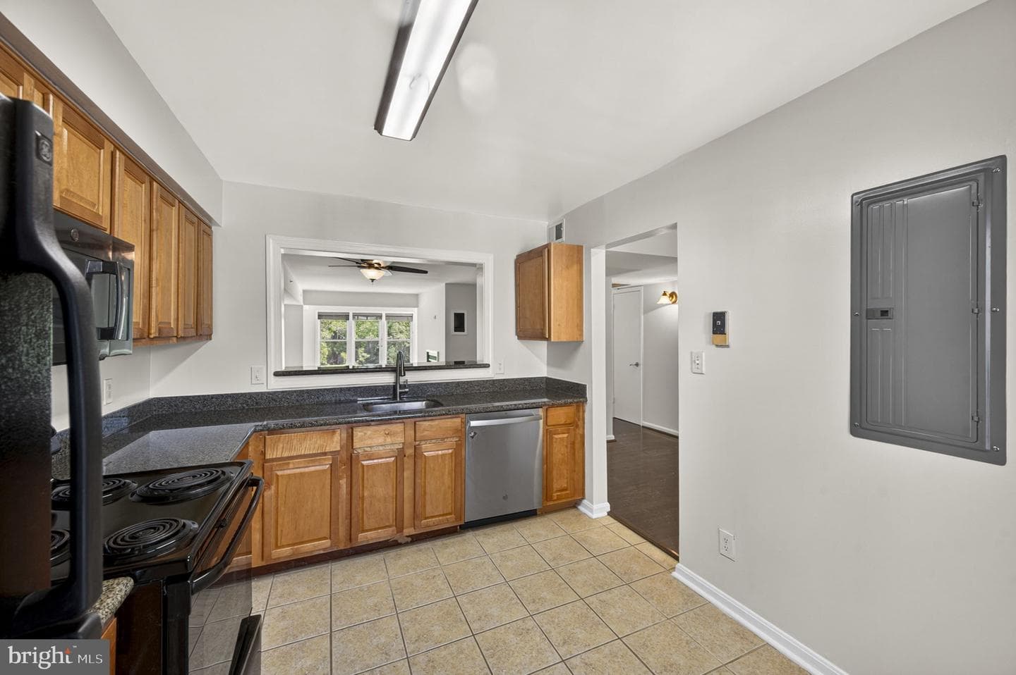 3179 Summit Square Drive #2-E1 photo 13