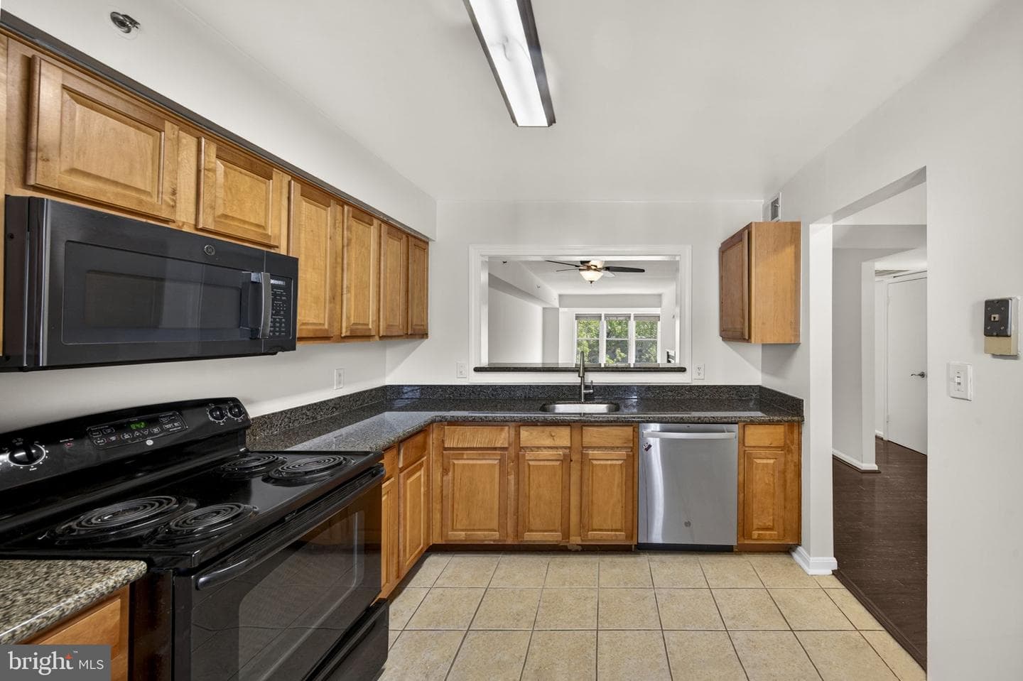 3179 Summit Square Drive #2-E1 photo 14