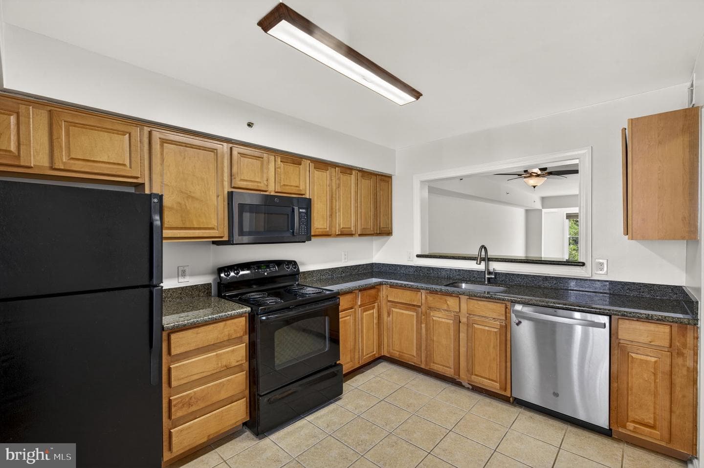 3179 Summit Square Drive #2-E1 photo 15