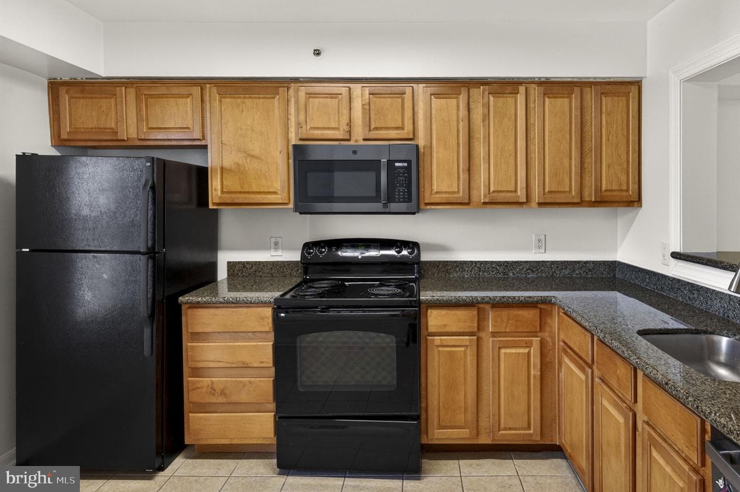 3179 Summit Square Drive #2-E1 photo 16