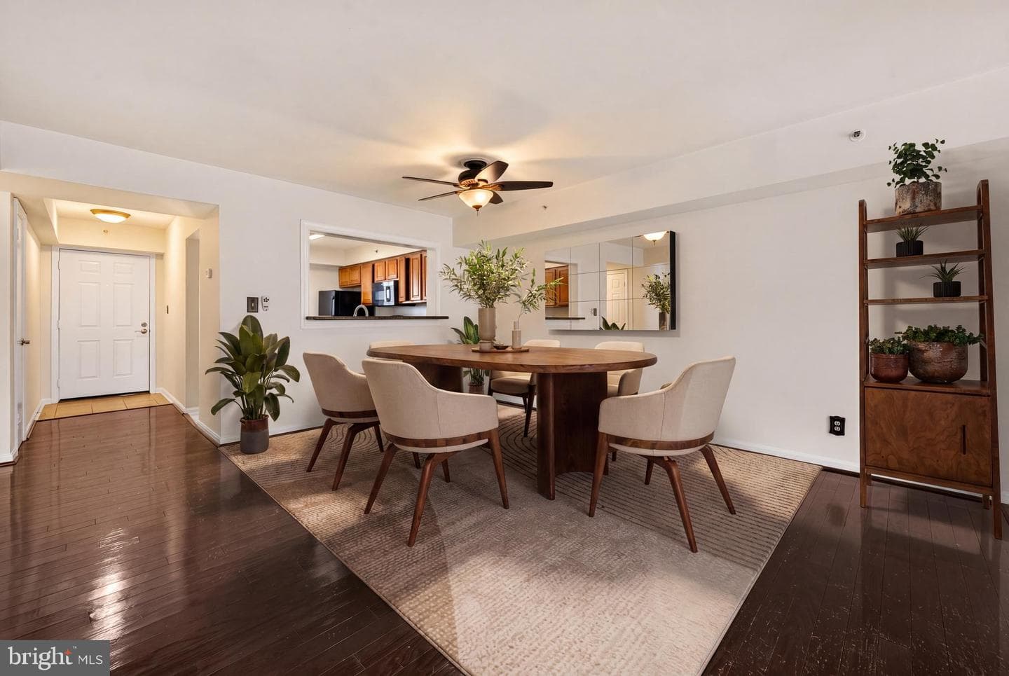 3179 Summit Square Drive #2-E1 photo 19