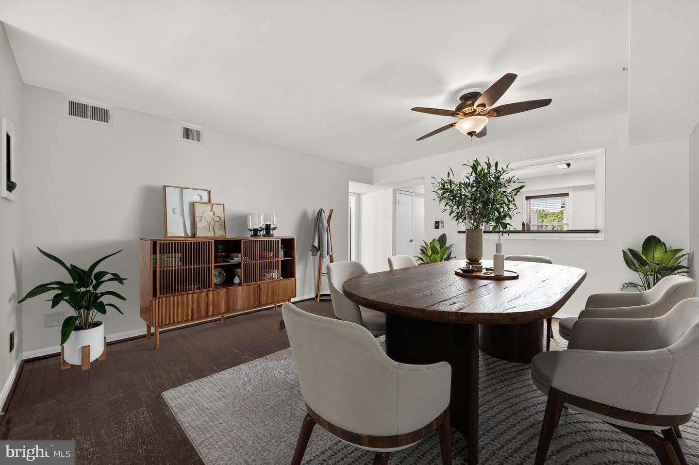 3179 Summit Square Drive #2-E1 photo 20