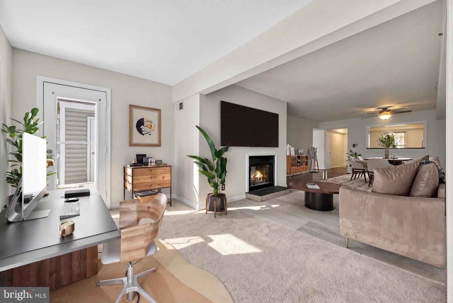 3179 Summit Square Drive #2-E1 photo 23
