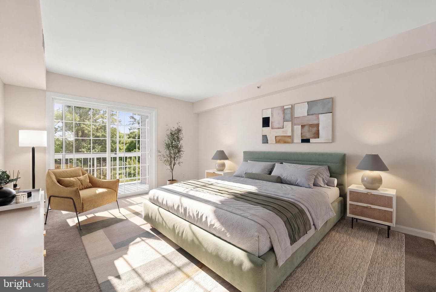 3179 Summit Square Drive #2-E1 photo 28