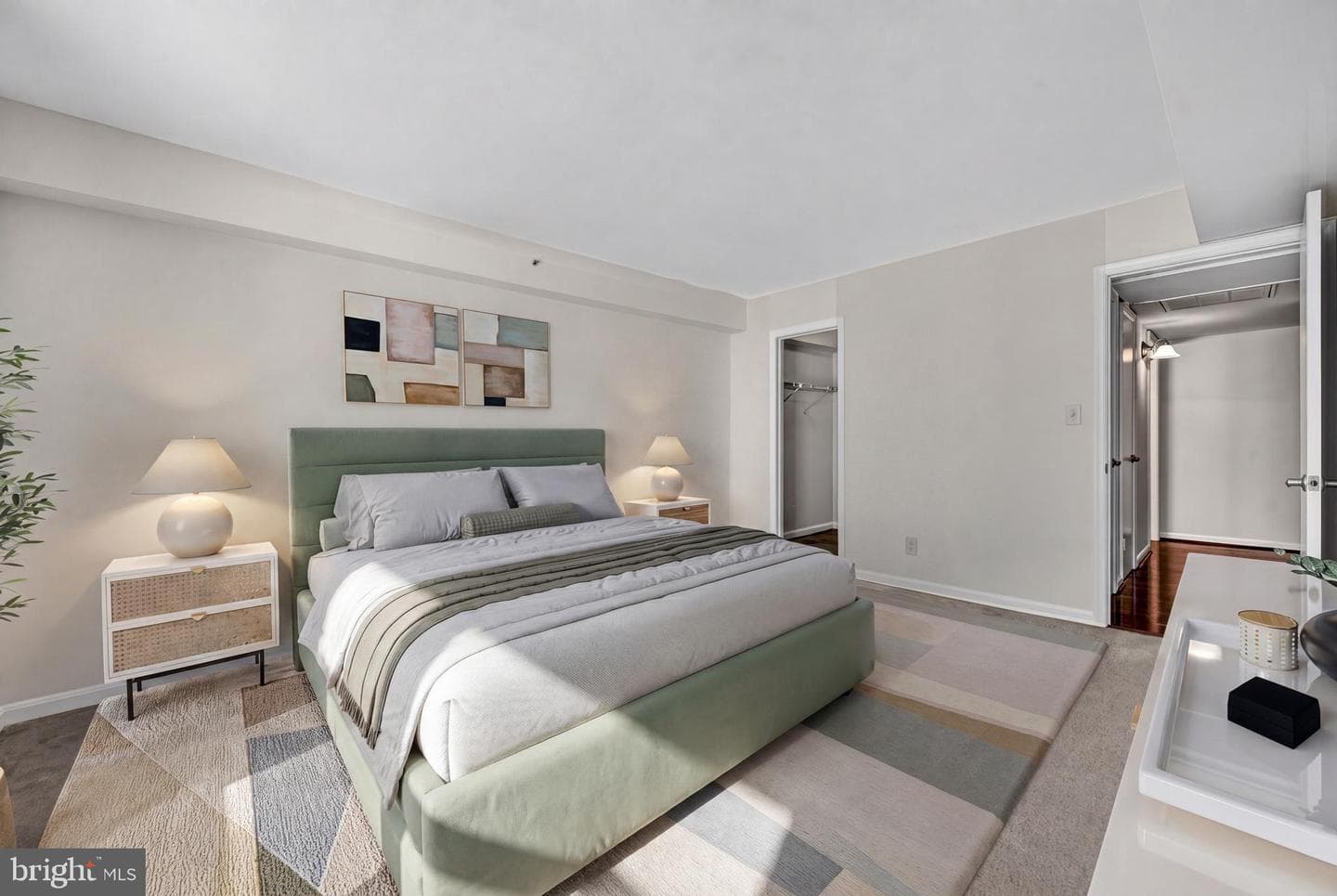 3179 Summit Square Drive #2-E1 photo 29
