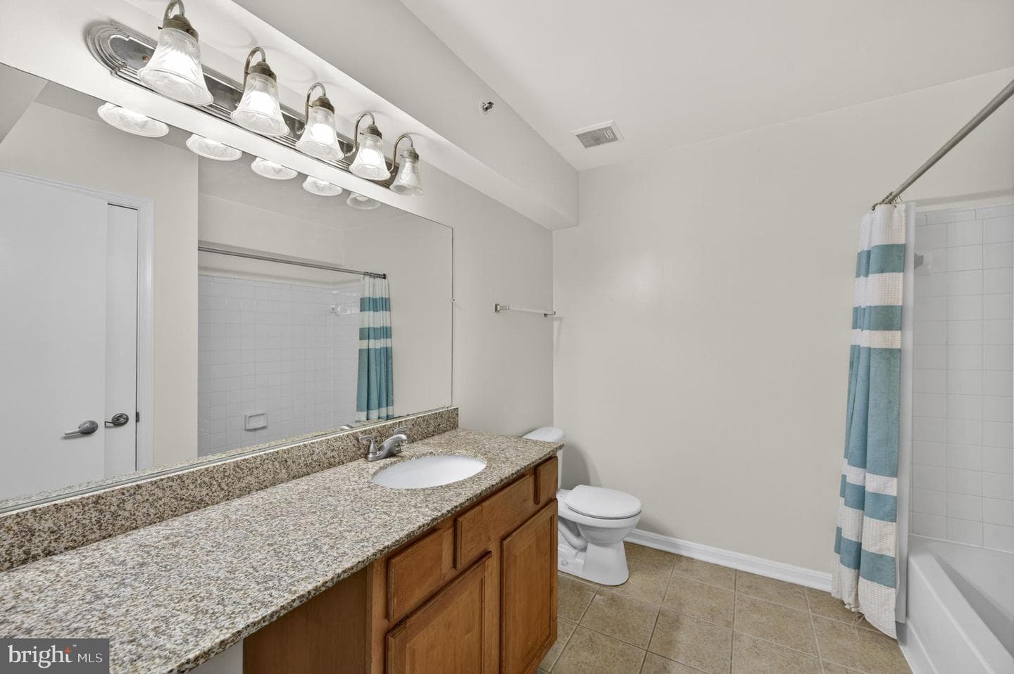 3179 Summit Square Drive #2-E1 photo 30