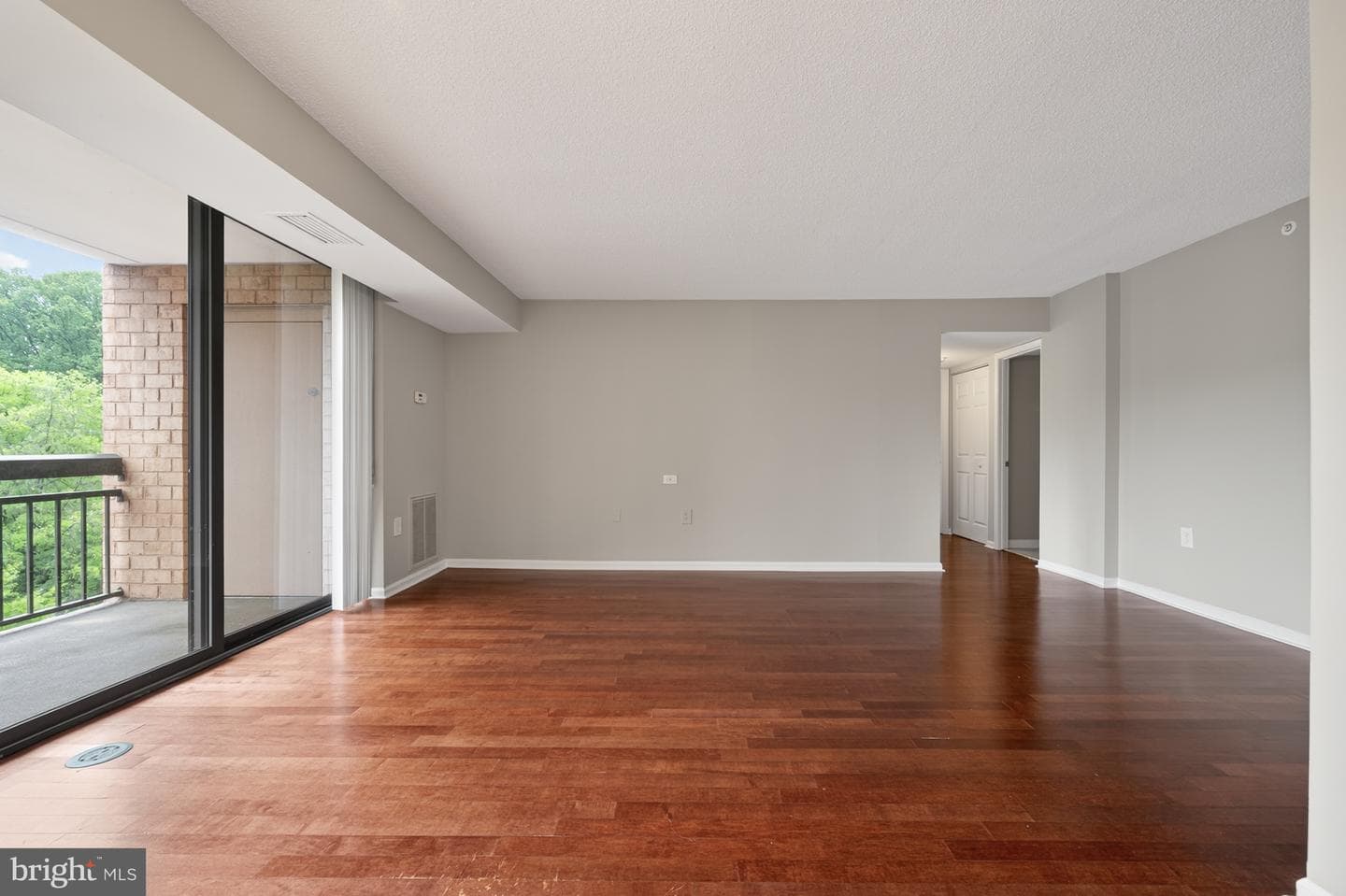 2230 George C Marshall Drive #517 photo 13