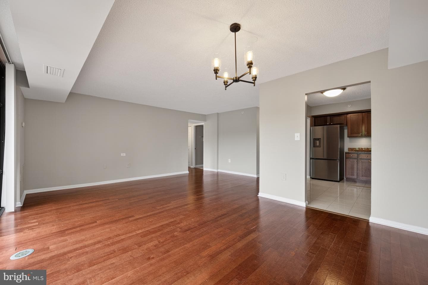 2230 George C Marshall Drive #517 photo 14