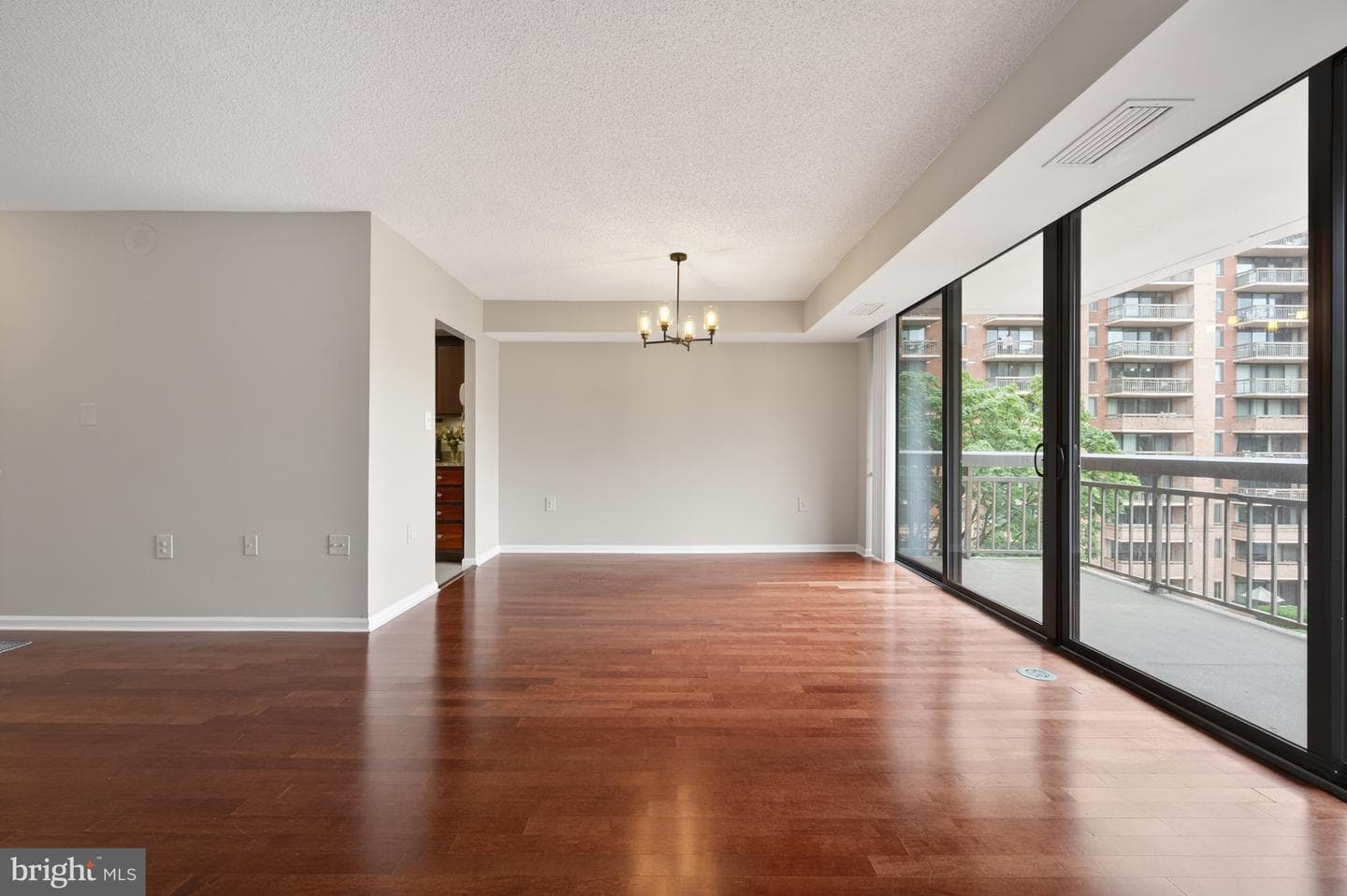 2230 George C Marshall Drive #517 photo 15