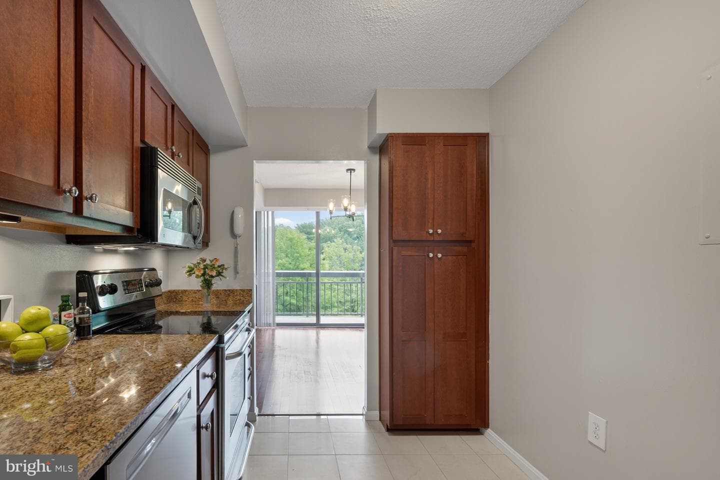 2230 George C Marshall Drive #517 photo 21