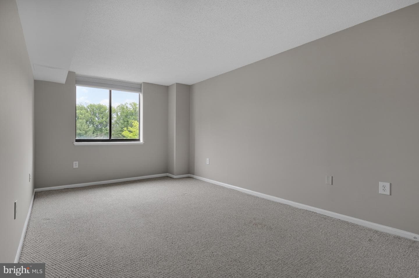 2230 George C Marshall Drive #517 photo 23