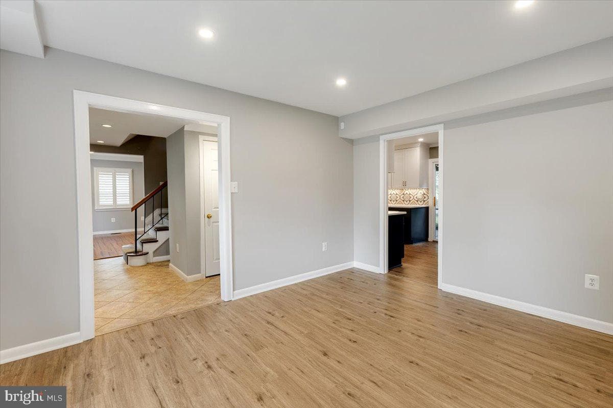 13107 Parson Lane photo 10