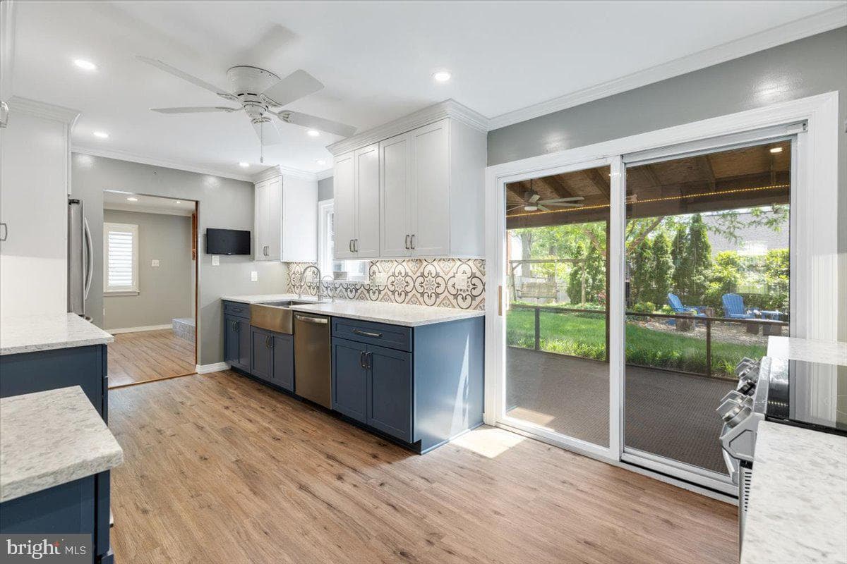 13107 Parson Lane photo 24