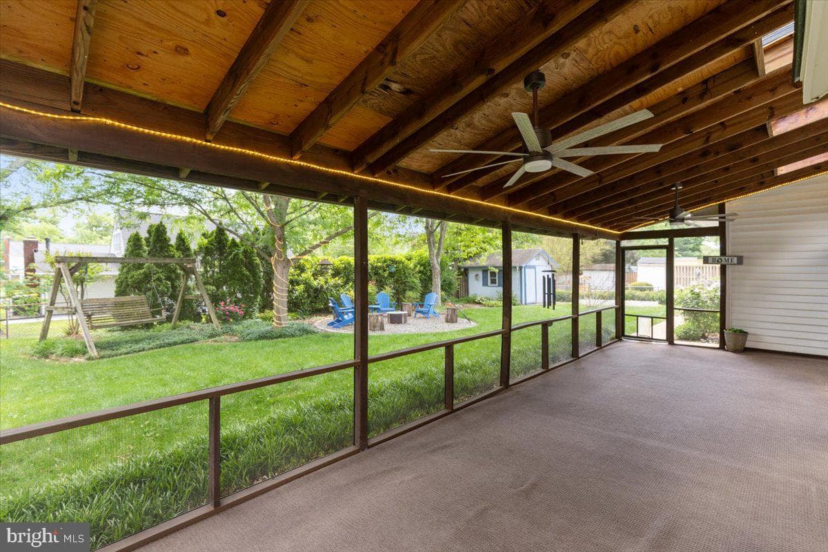13107 Parson Lane photo 26