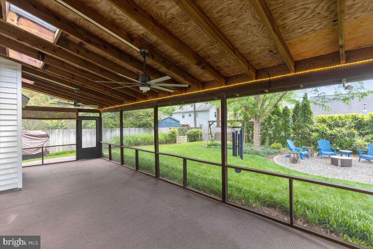 13107 Parson Lane photo 27
