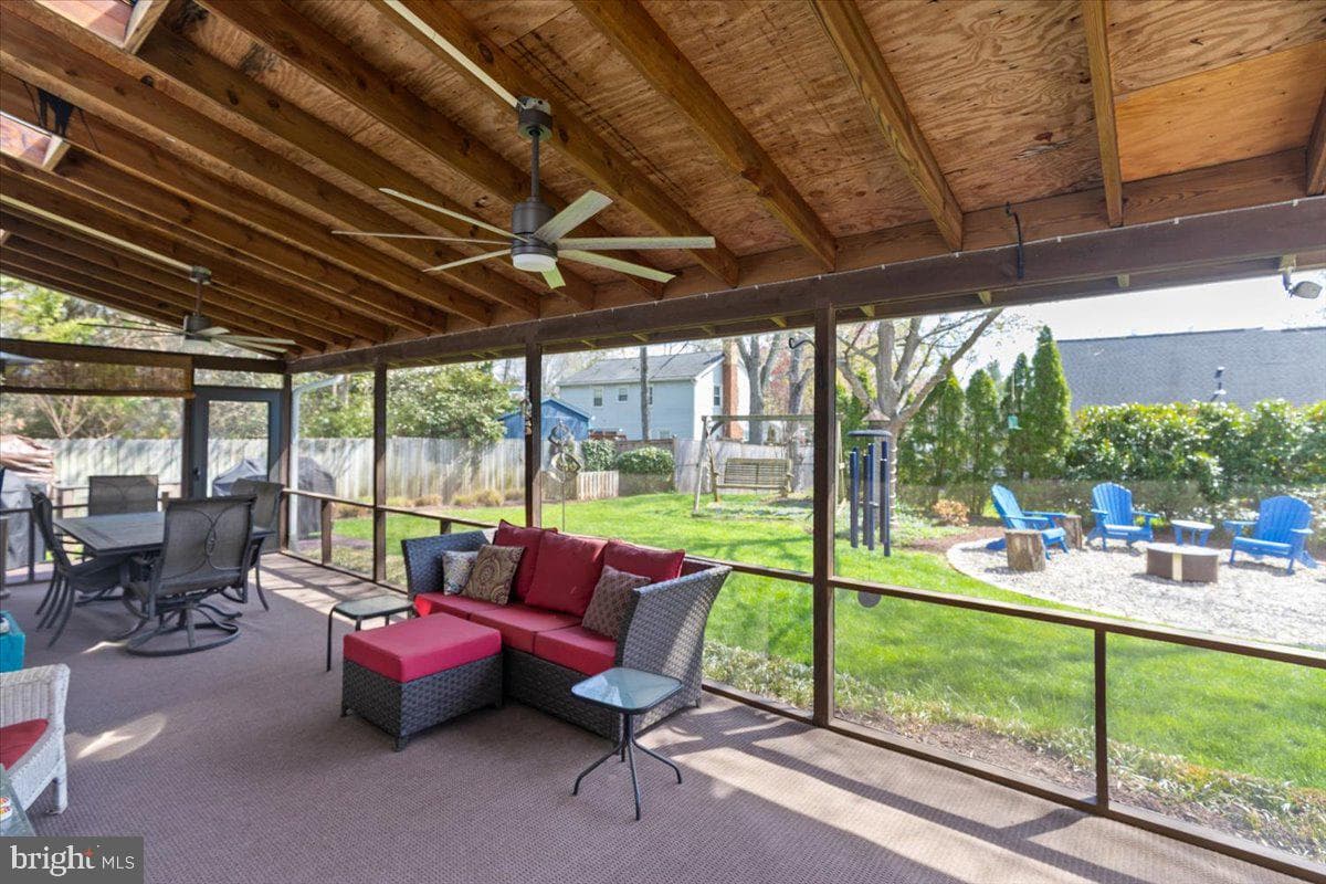 13107 Parson Lane photo 28