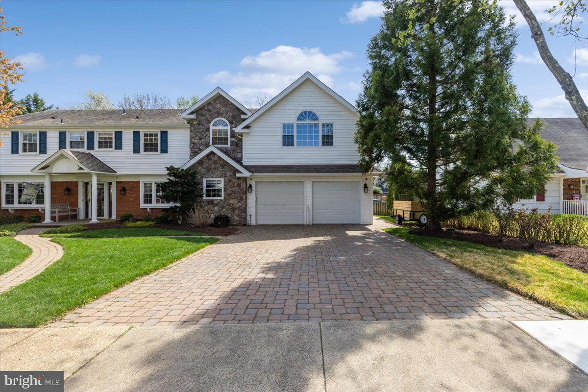 13107 Parson Lane photo 3