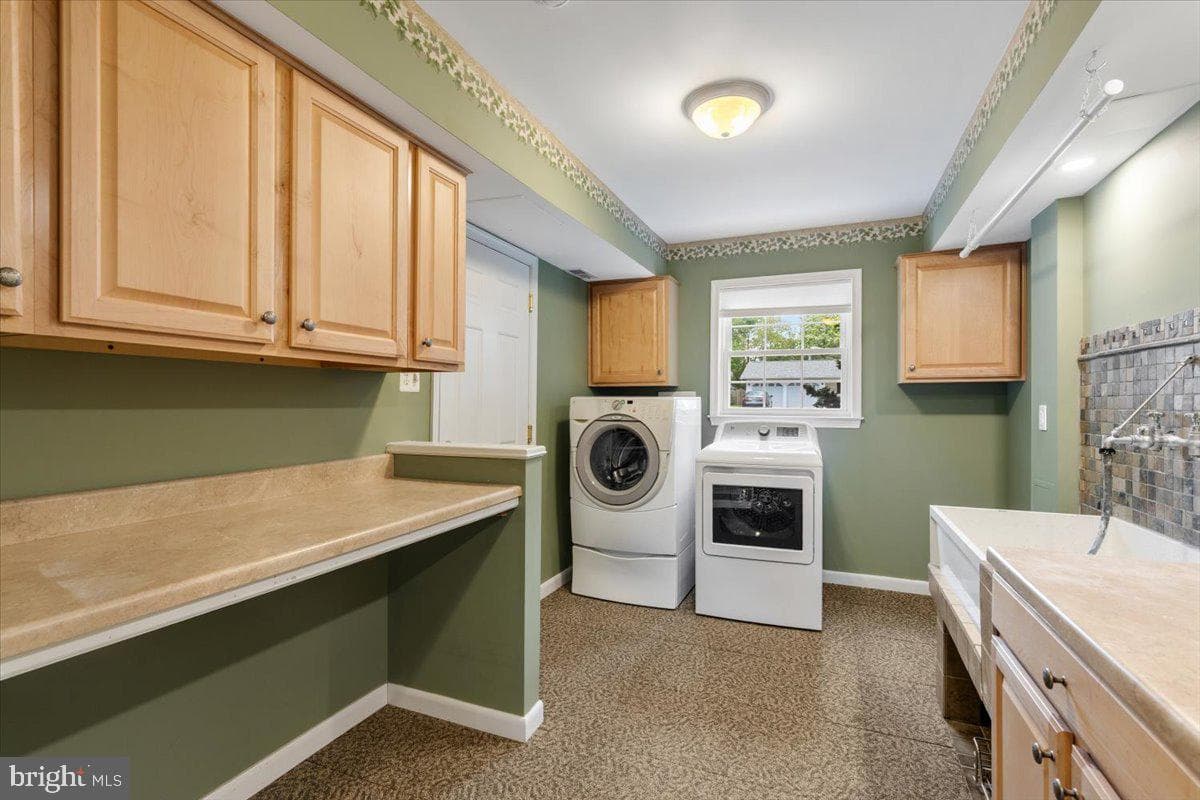 13107 Parson Lane photo 34