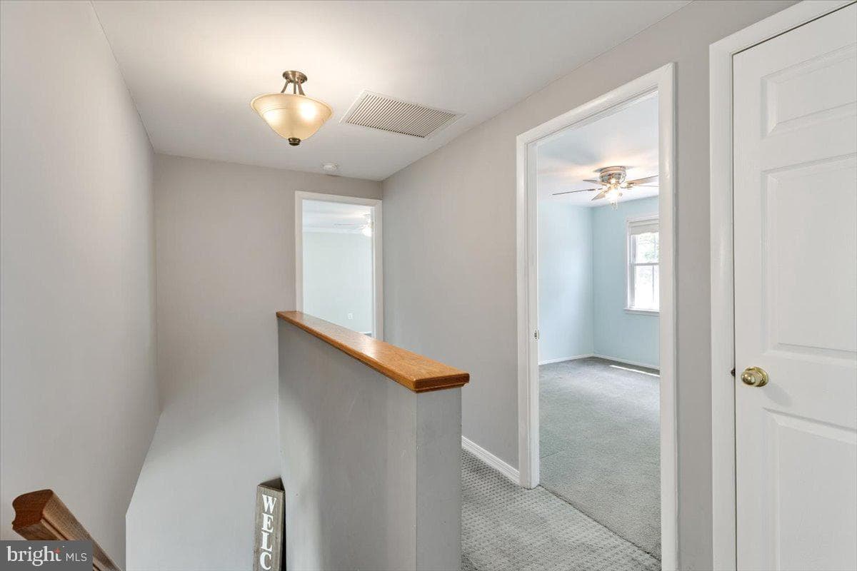 13107 Parson Lane photo 36
