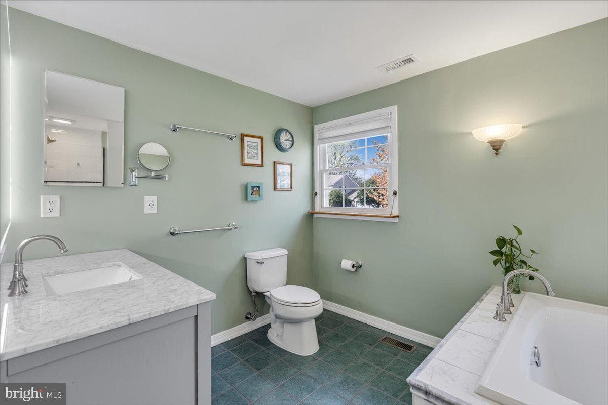 13107 Parson Lane photo 44