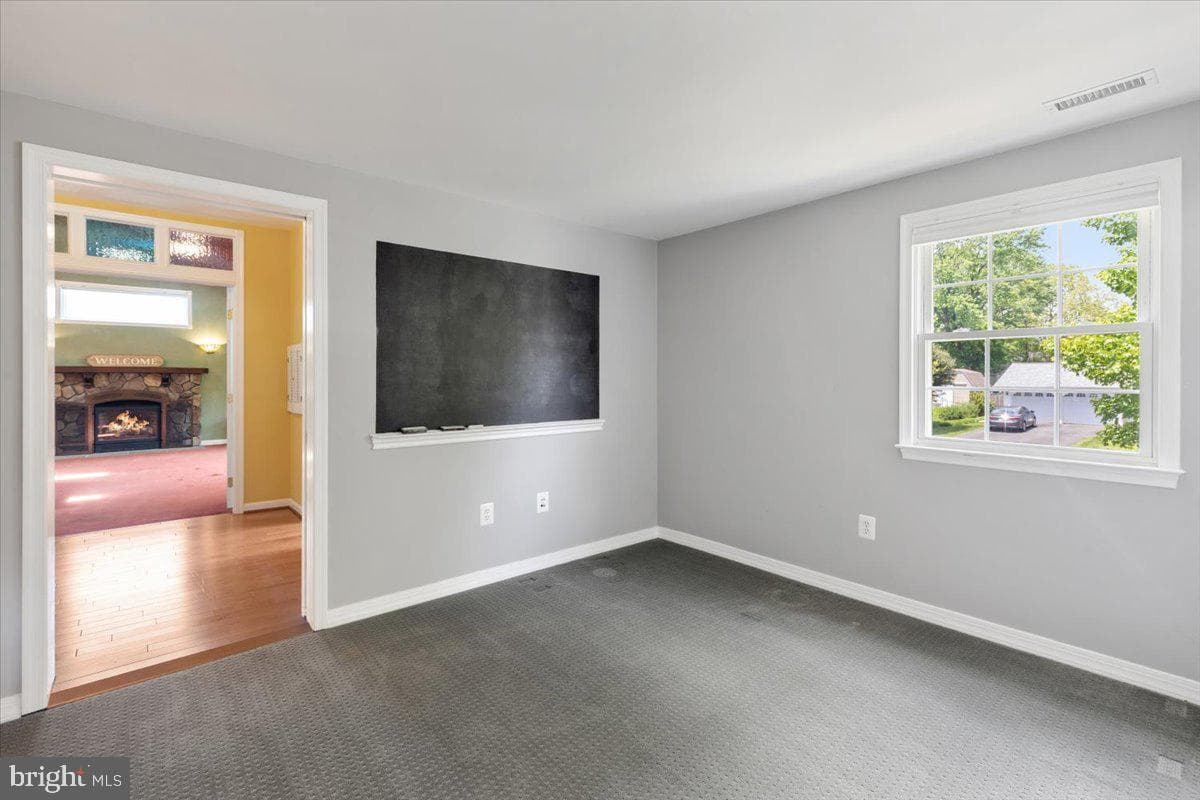 13107 Parson Lane photo 47