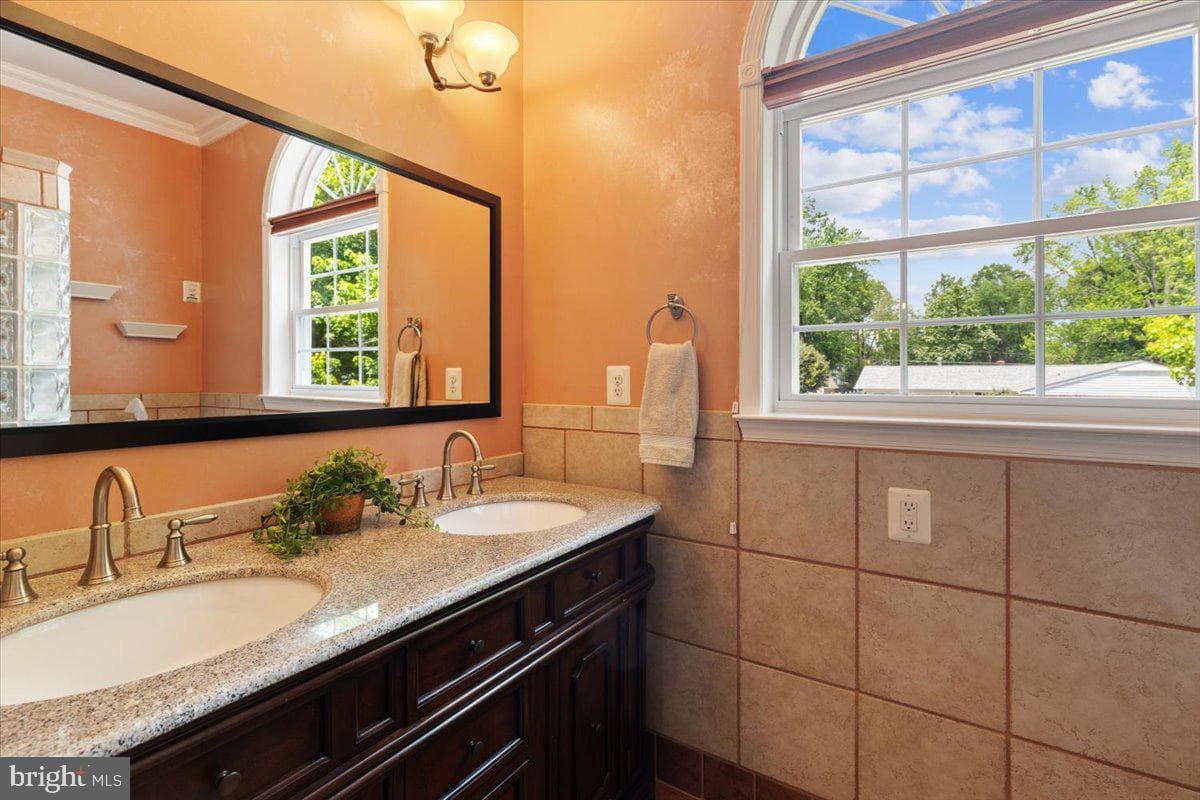 13107 Parson Lane photo 50