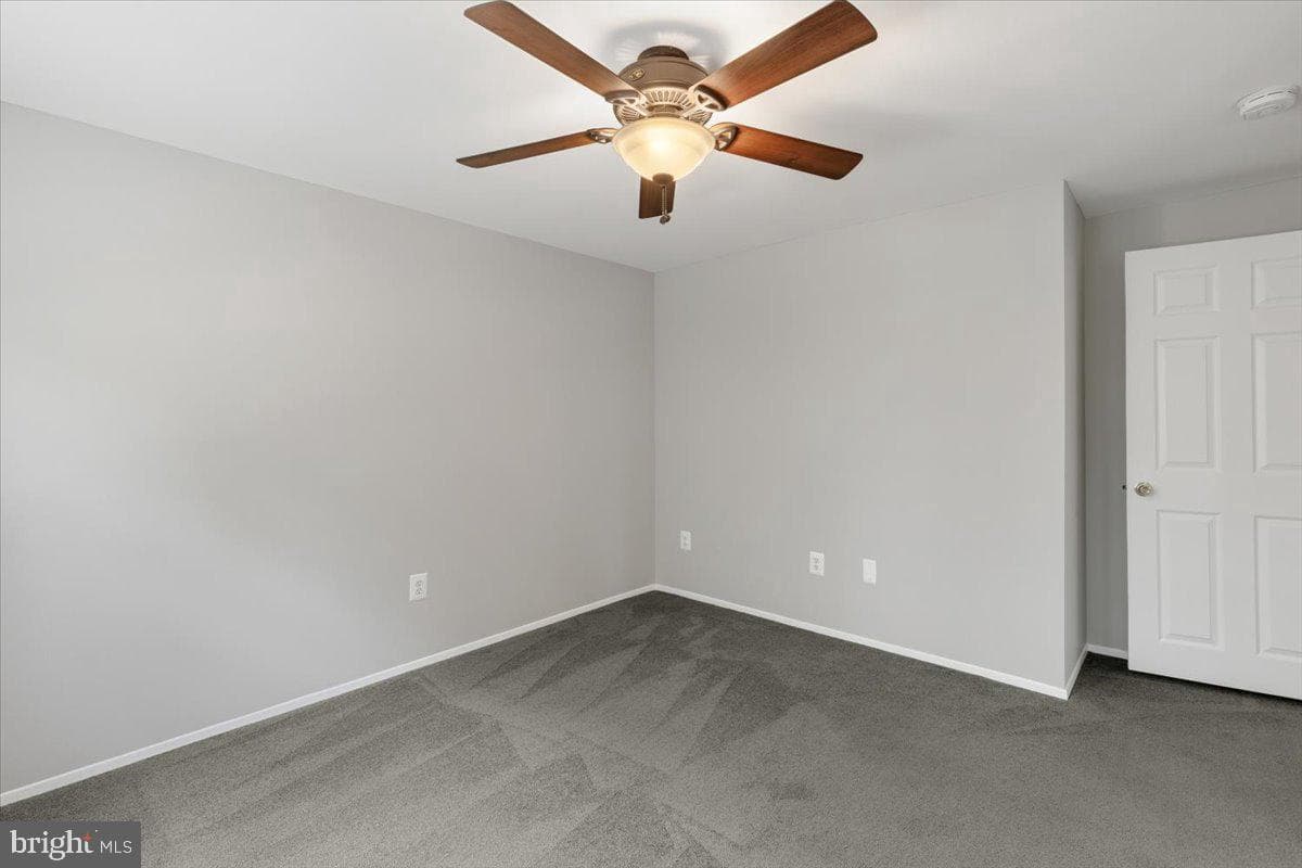 13107 Parson Lane photo 53