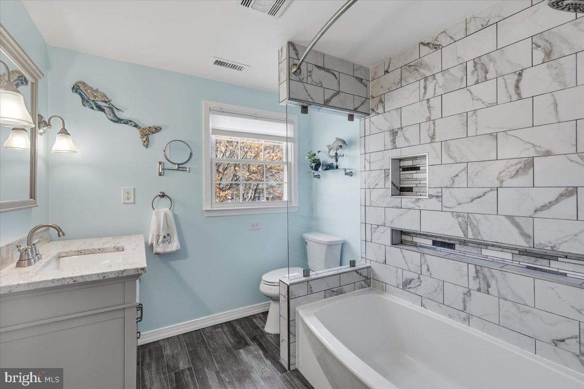 13107 Parson Lane photo 56