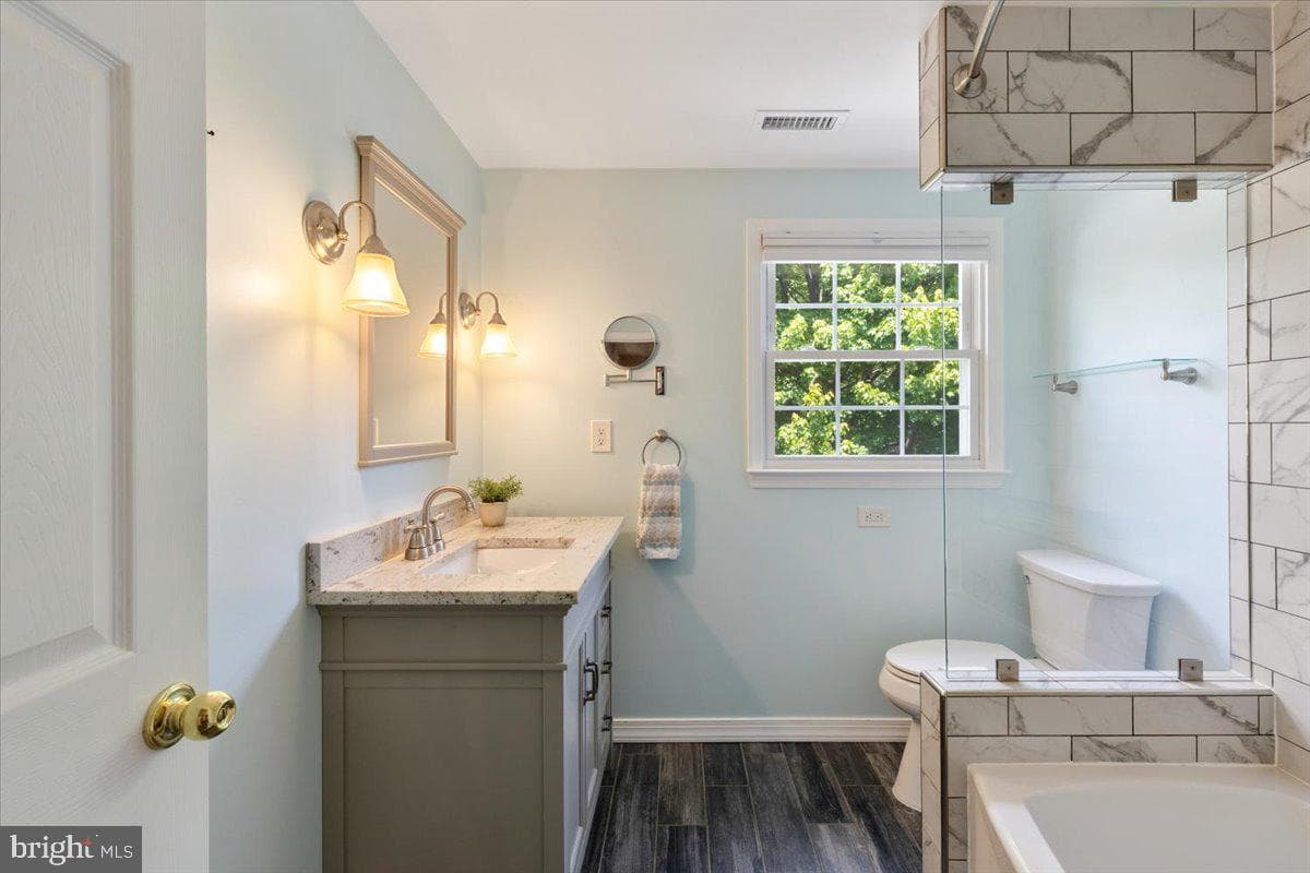 13107 Parson Lane photo 58