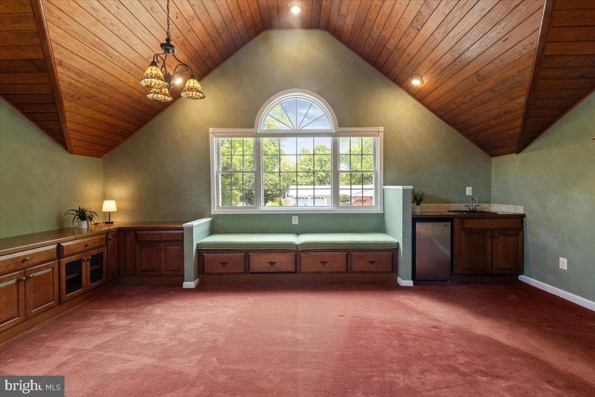 13107 Parson Lane photo 66