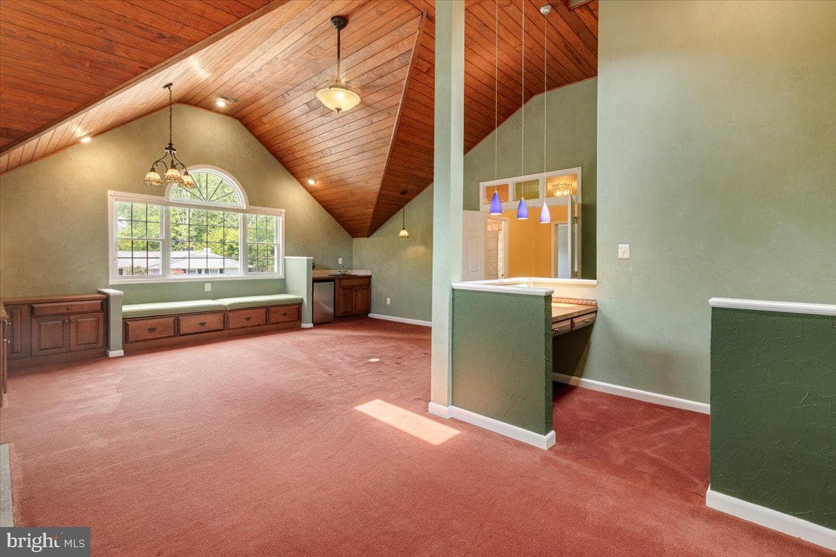 13107 Parson Lane photo 67