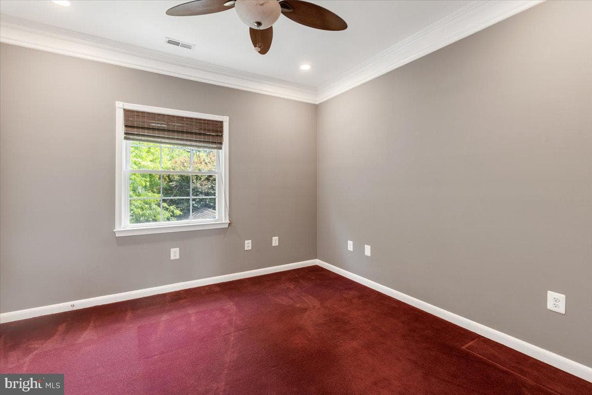 13107 Parson Lane photo 68
