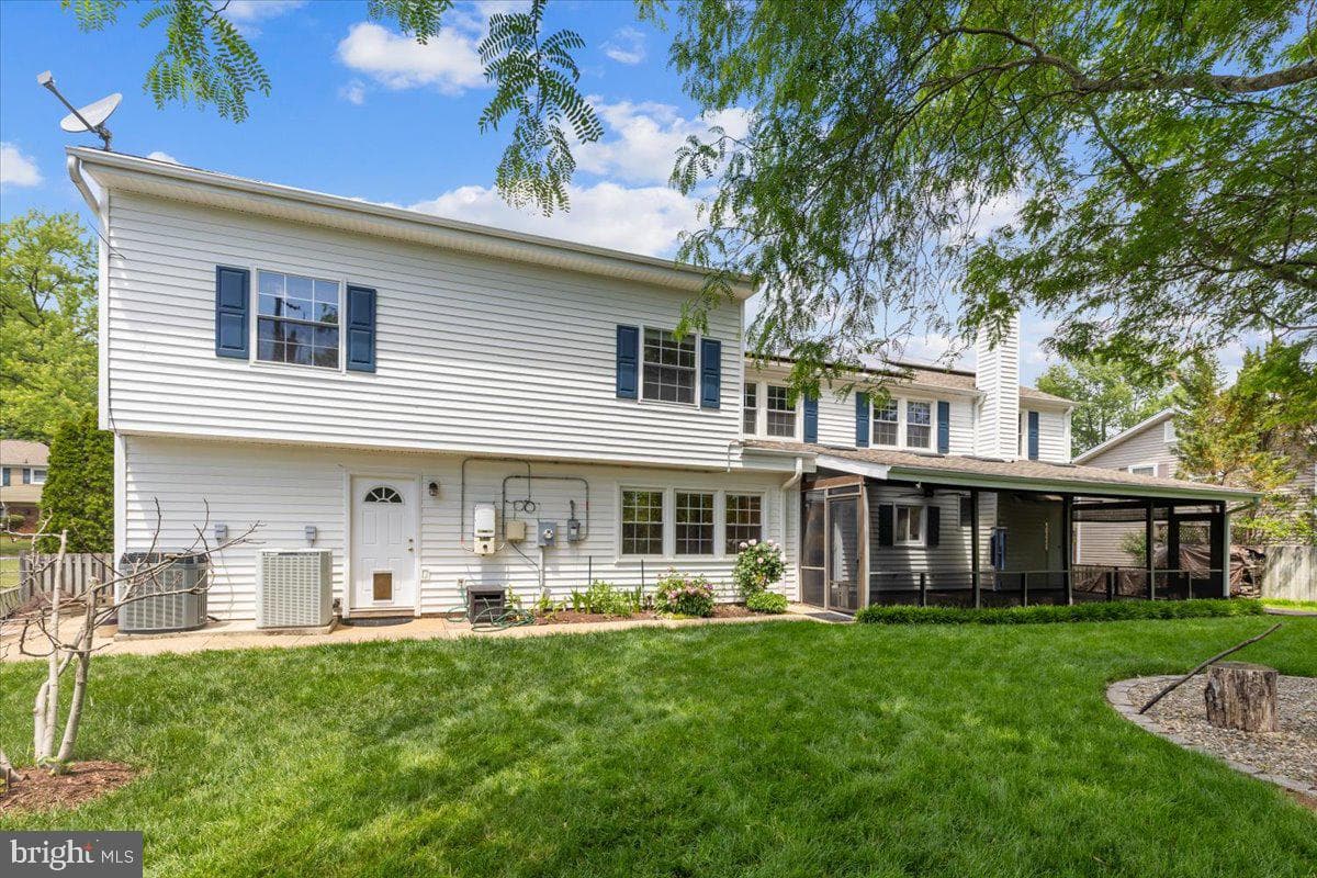 13107 Parson Lane photo 70