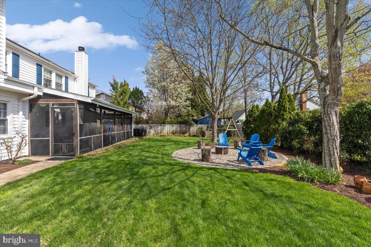 13107 Parson Lane photo 76