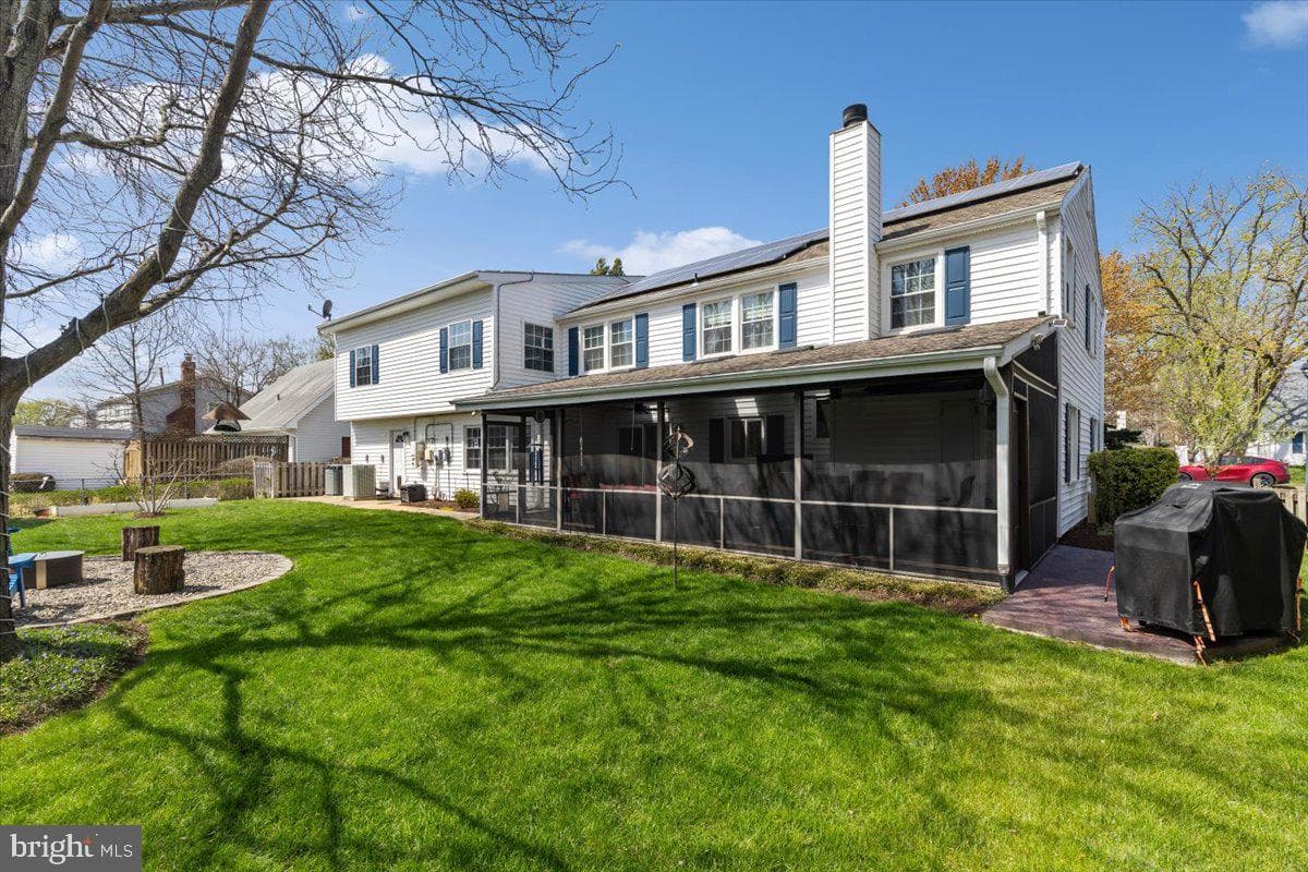 13107 Parson Lane photo 78