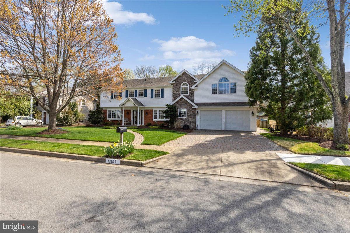 13107 Parson Lane photo 79