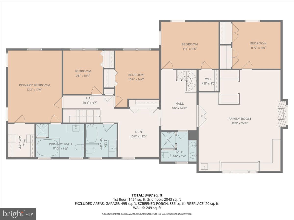13107 Parson Lane photo 81