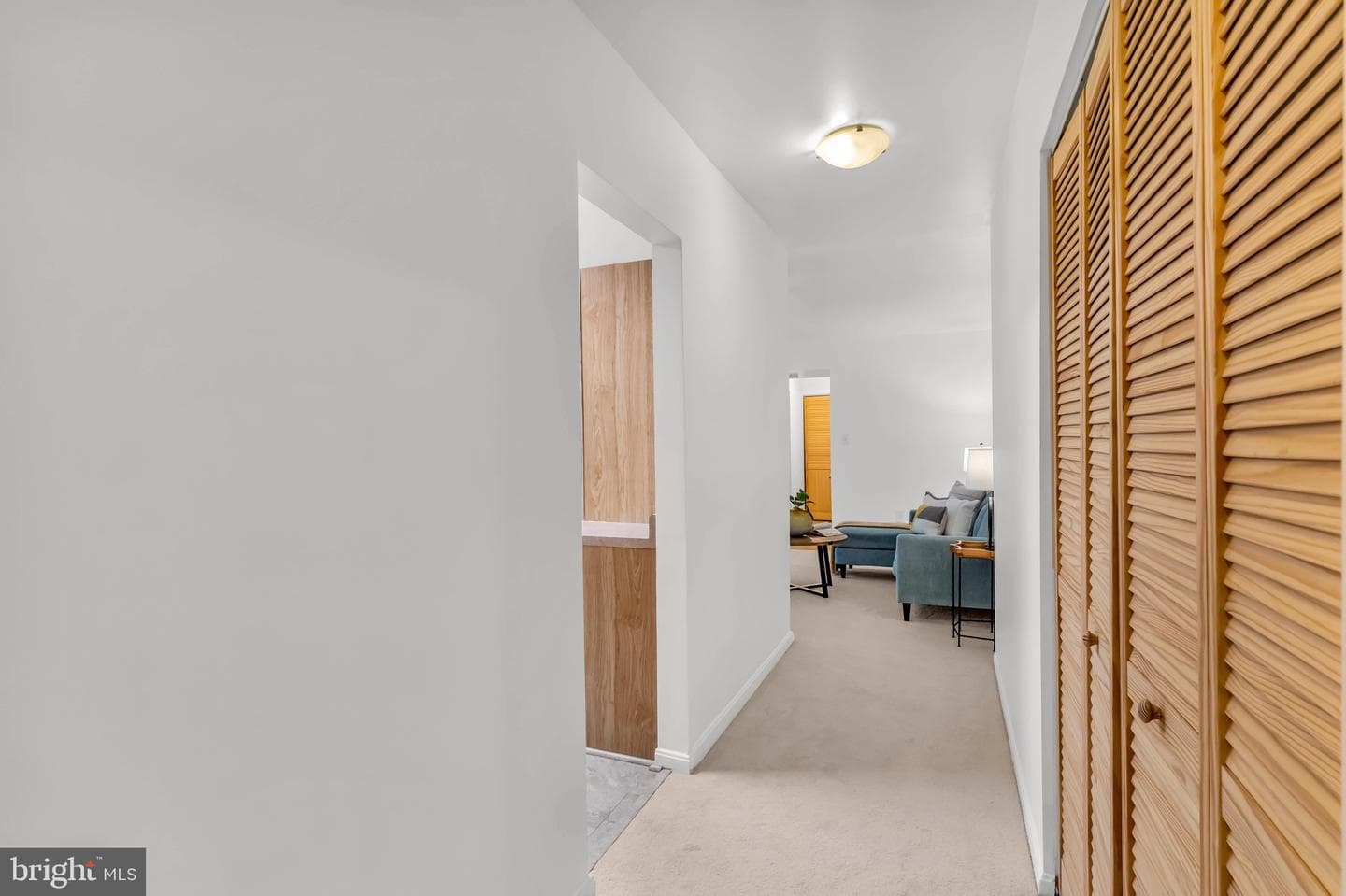 9702 Kingsbridge Drive #3 photo 15