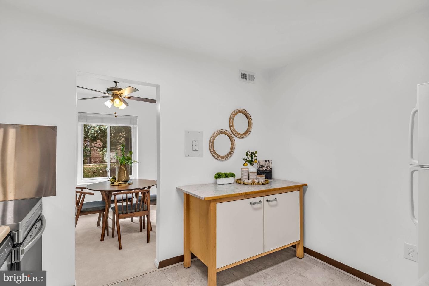 9702 Kingsbridge Drive #3 photo 7