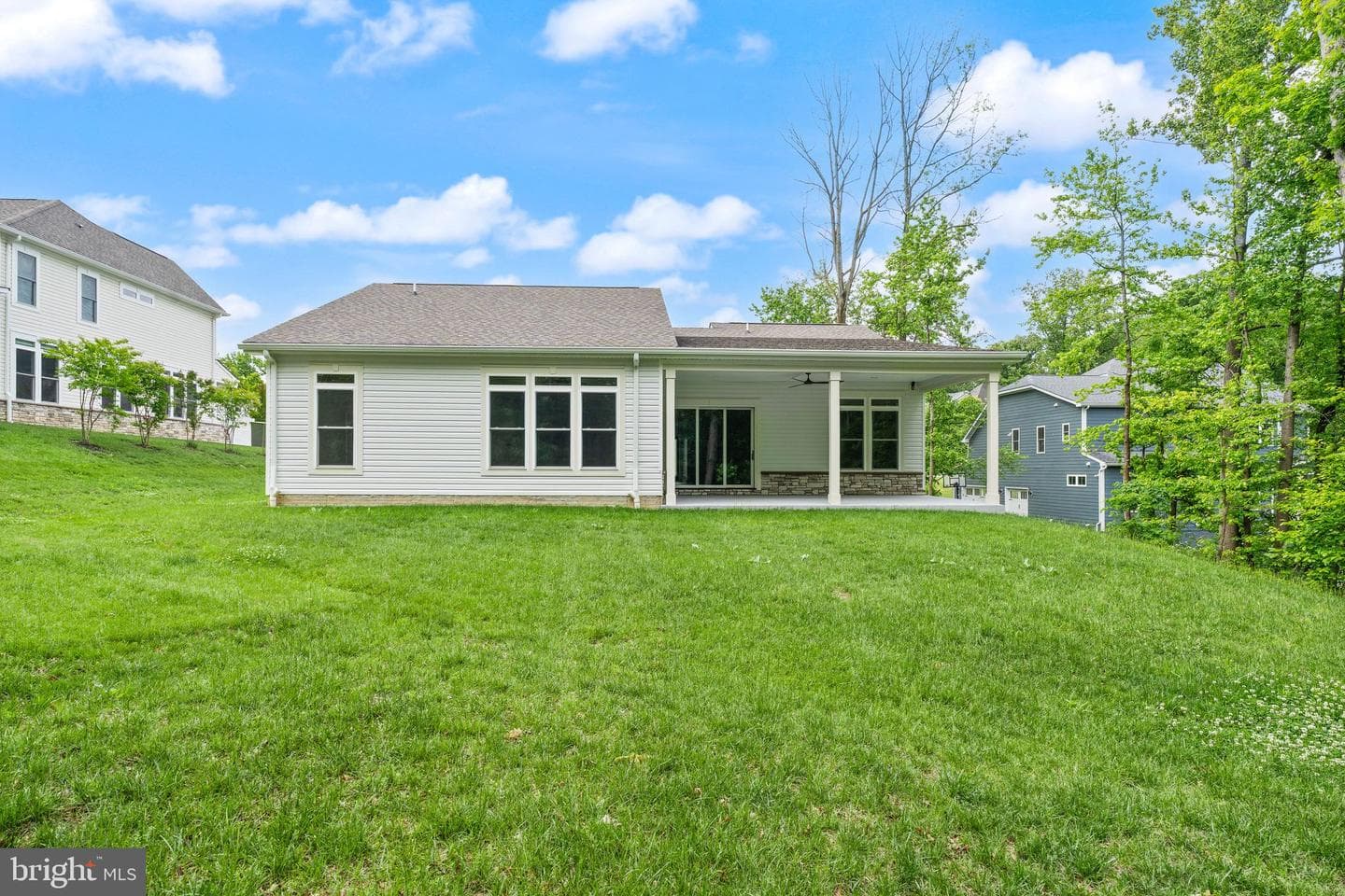 6468 Windham Avenue photo 101