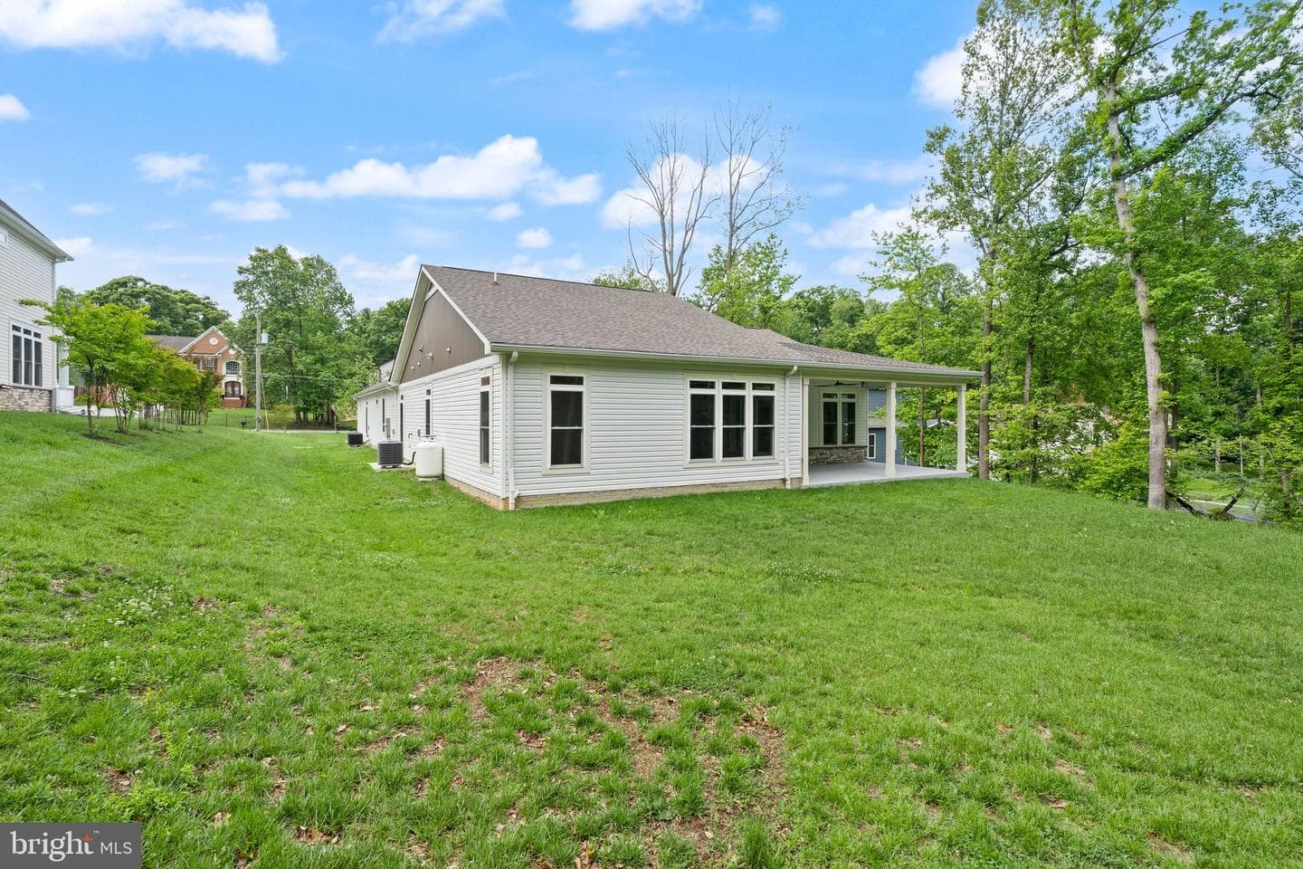 6468 Windham Avenue photo 103