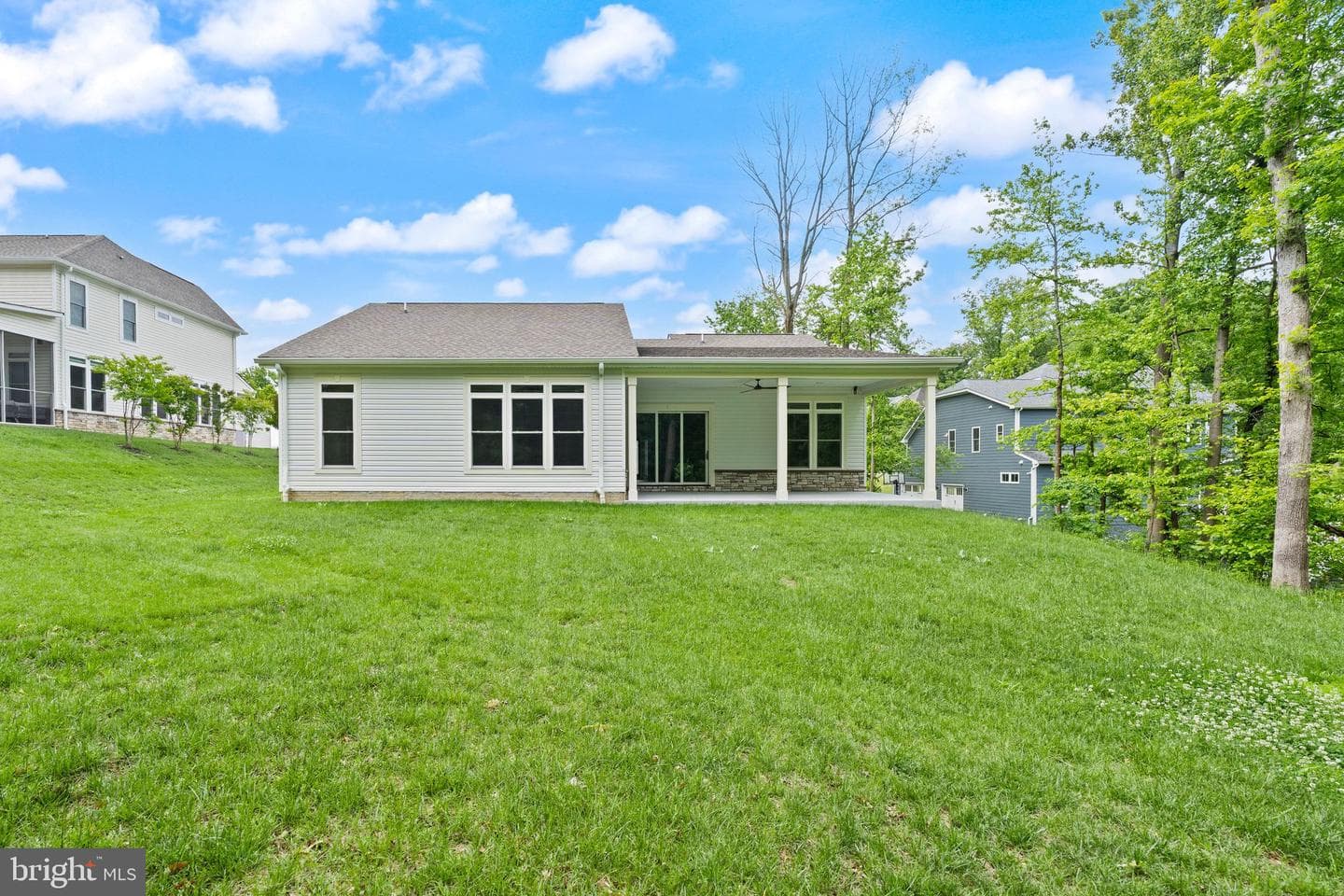 6468 Windham Avenue photo 104
