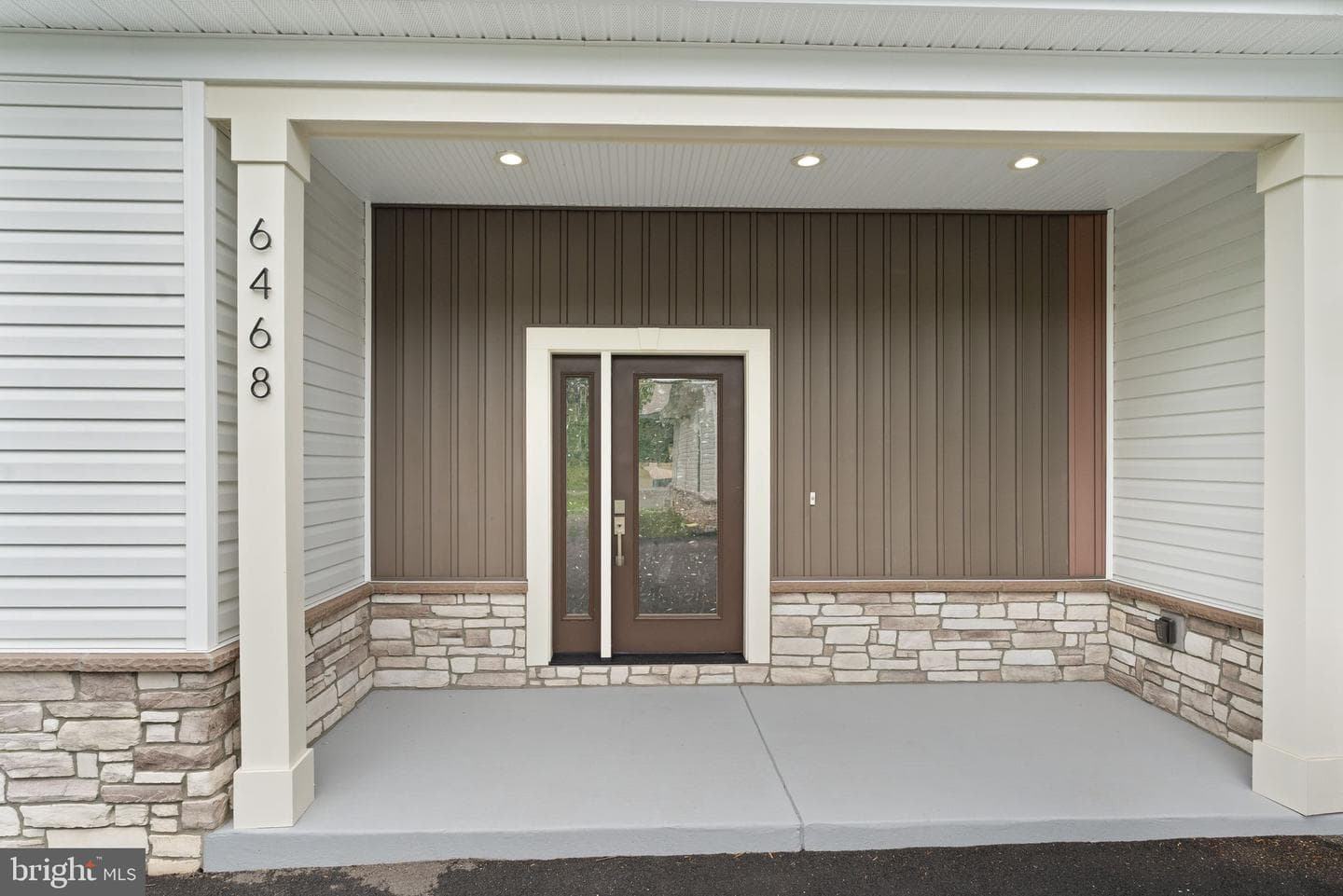 6468 Windham Avenue photo 13