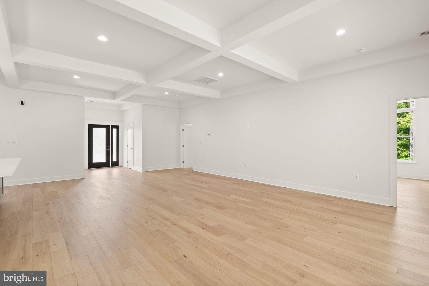 6468 Windham Avenue photo 20