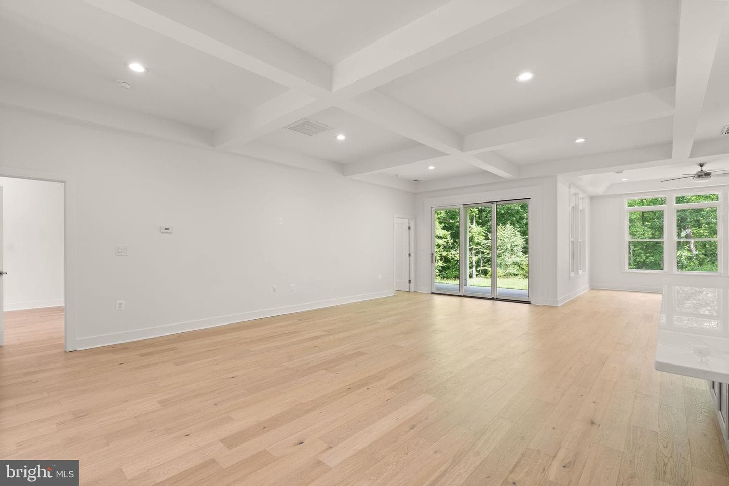 6468 Windham Avenue photo 30