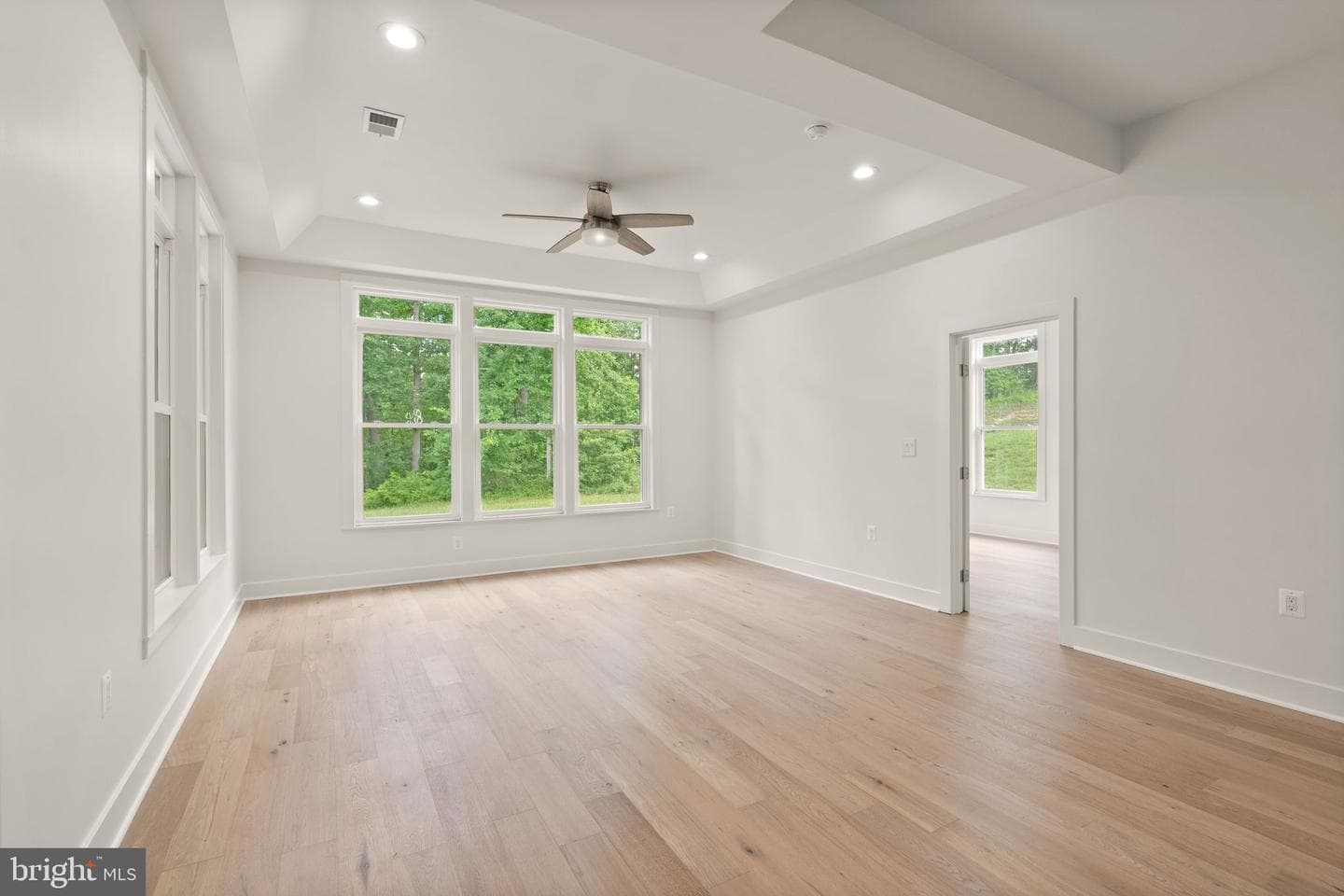 6468 Windham Avenue photo 33