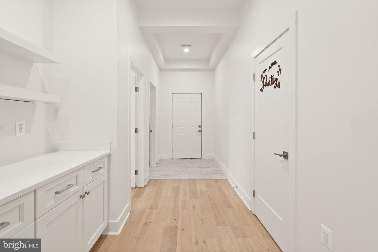 6468 Windham Avenue photo 36