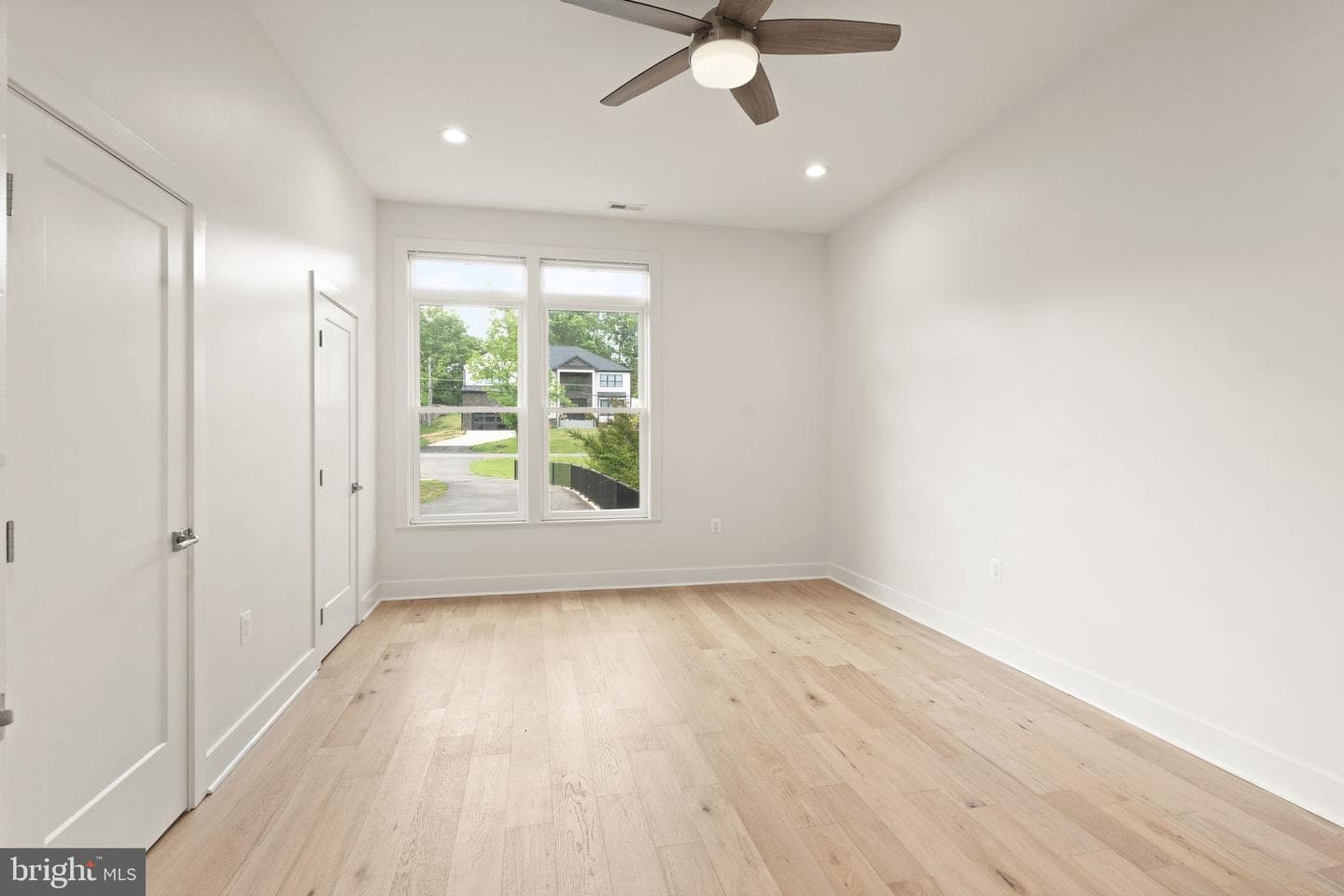 6468 Windham Avenue photo 41